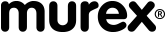 Murex